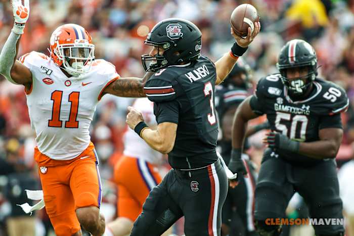 149 Clemson-UofSC-8136